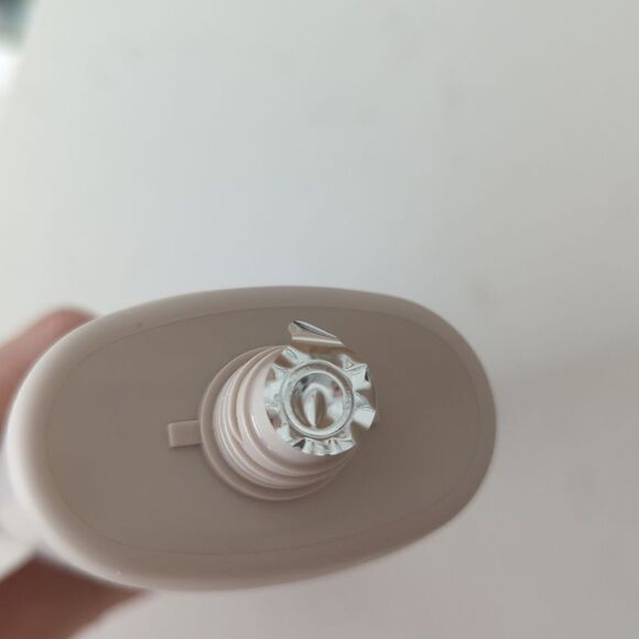 Skin Inc Body Sculpt Fit Serum - Picture 6 of 7